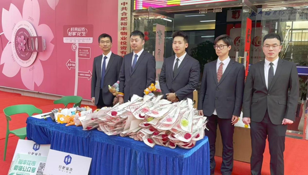 ag�ٷ�����ƽ̨(����)��ҳ