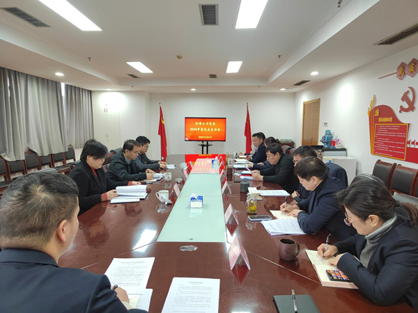 ag�ٷ�����ƽ̨(����)��ҳ