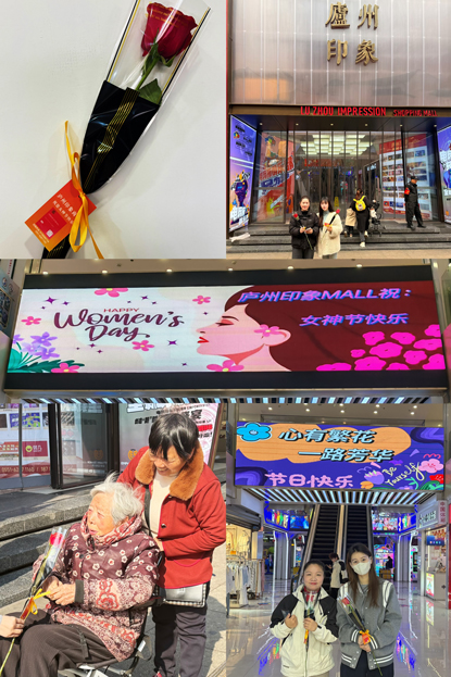 ag�ٷ�����ƽ̨(����)��ҳ