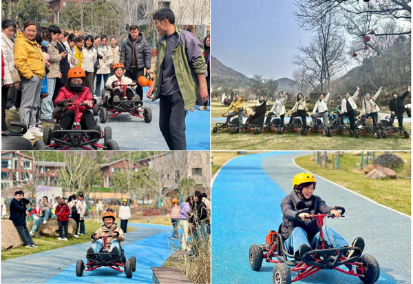 ag�ٷ�����ƽ̨(����)��ҳ