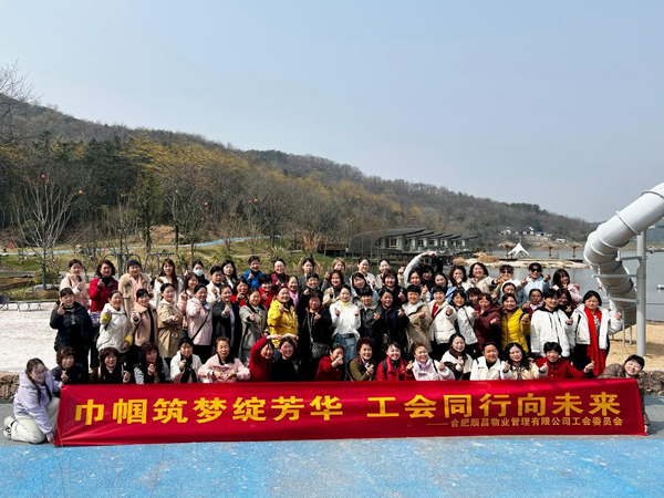 ag�ٷ�����ƽ̨(����)��ҳ