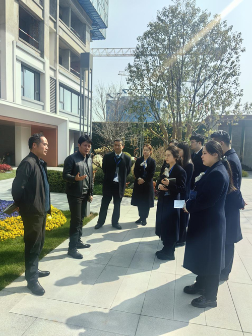 ag�ٷ�����ƽ̨(����)��ҳ