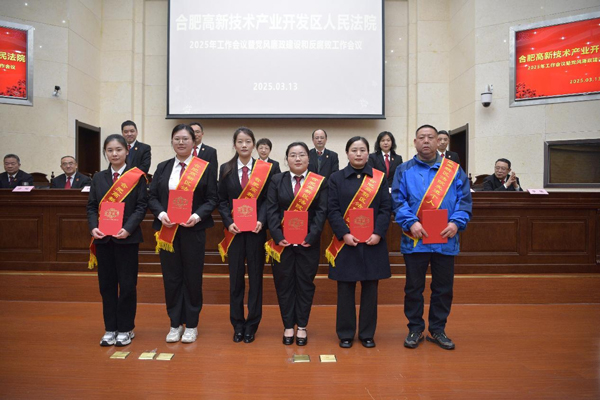 ag�ٷ�����ƽ̨(����)��ҳ