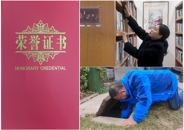 ag�ٷ�����ƽ̨(����)��ҳ