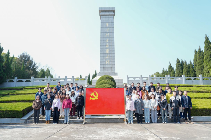 ag�ٷ�����ƽ̨(����)��ҳ