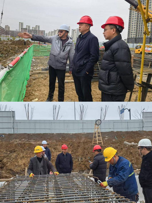 ag�ٷ�����ƽ̨(����)��ҳ