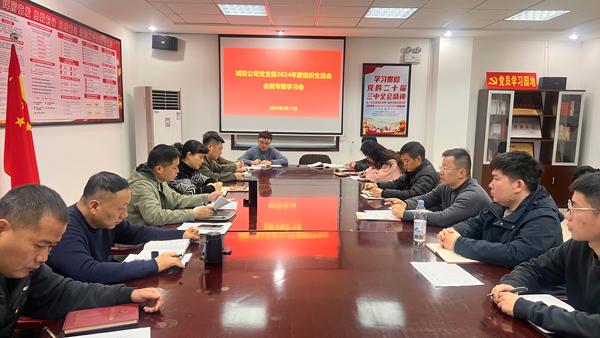 ag�ٷ�����ƽ̨(����)��ҳ