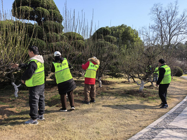 ag�ٷ�����ƽ̨(����)��ҳ