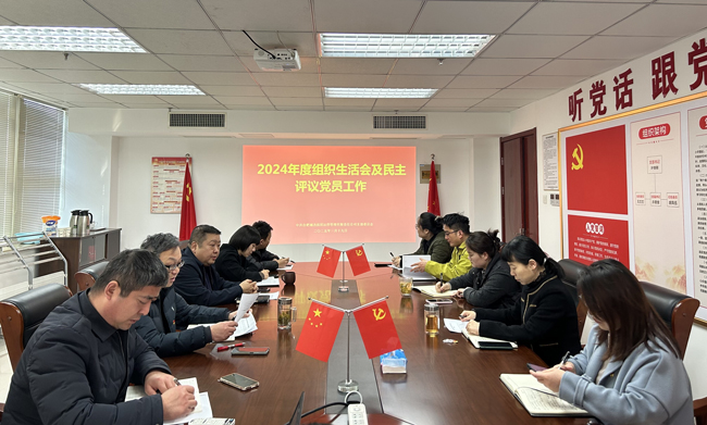 ag�ٷ�����ƽ̨(����)��ҳ