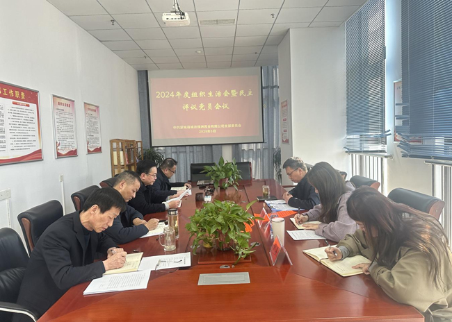 ag�ٷ�����ƽ̨(����)��ҳ