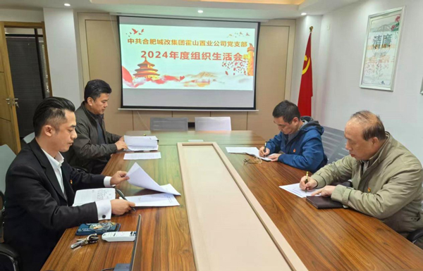 ag�ٷ�����ƽ̨(����)��ҳ