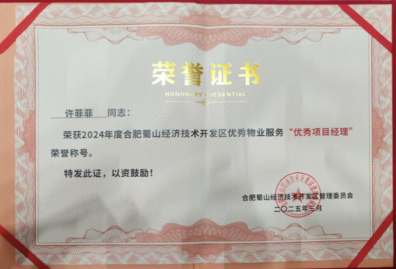 ag�ٷ�����ƽ̨(����)��ҳ