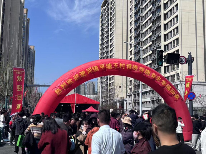 ag�ٷ�����ƽ̨(����)��ҳ