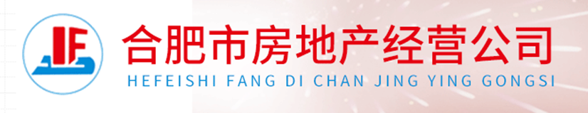 ag�ٷ�����ƽ̨(����)��ҳ