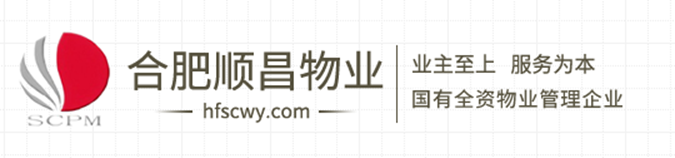 ag�ٷ�����ƽ̨(����)��ҳ